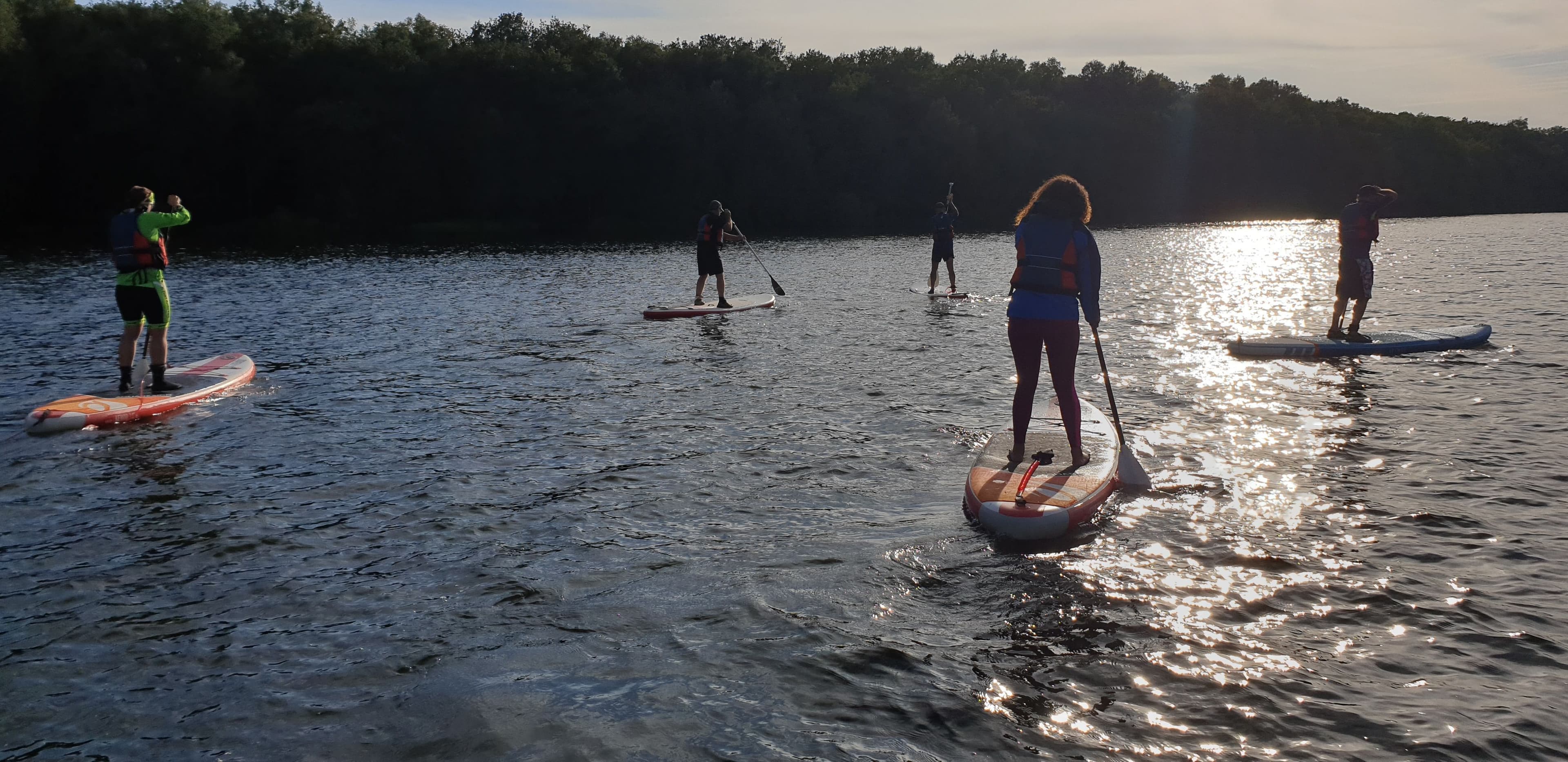 Cap Ardennes Events - ©