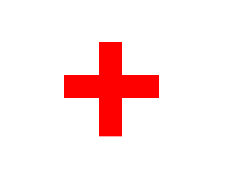 800px-Blanc_croix_rouge.svg.png