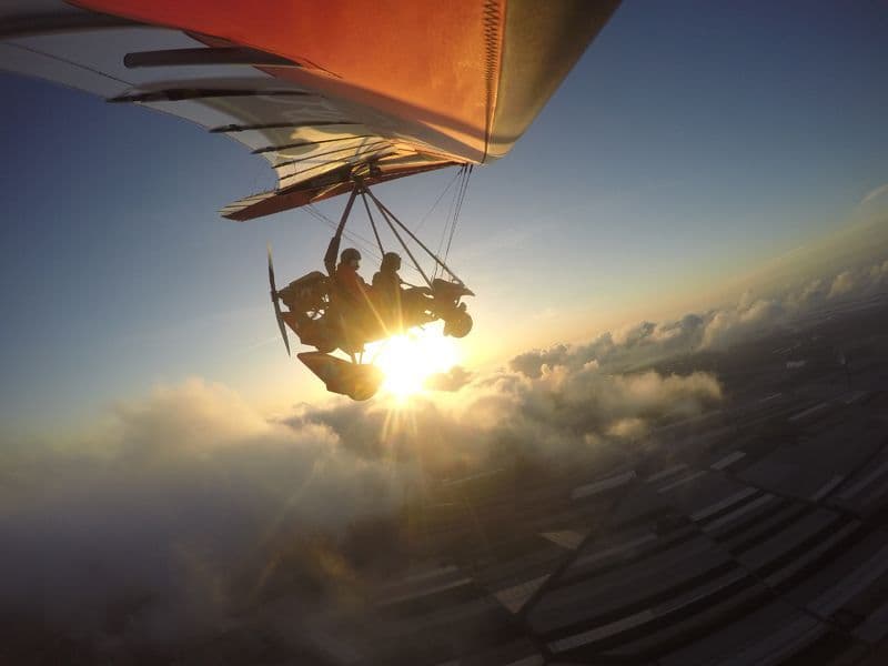 Altitude Ulm - ©