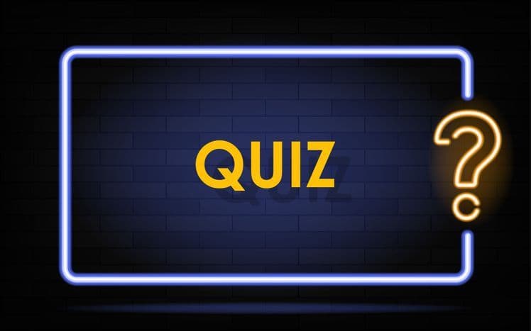 Defi quiz Reims