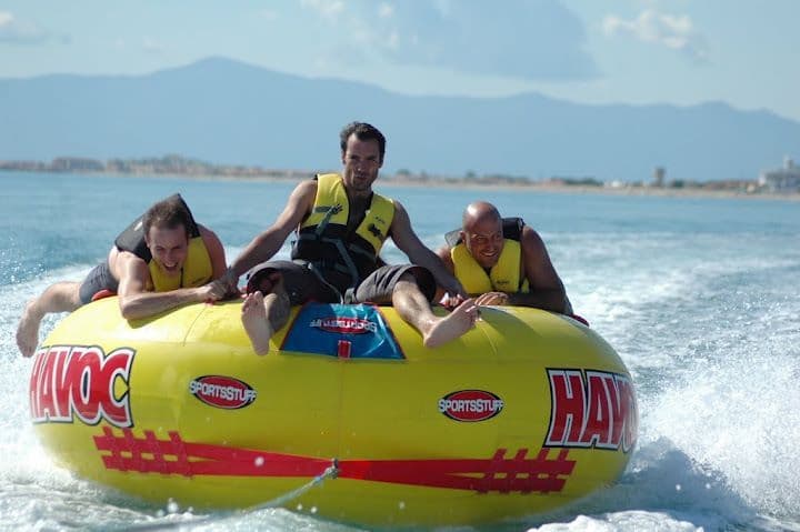 WaterSport 66 - ©