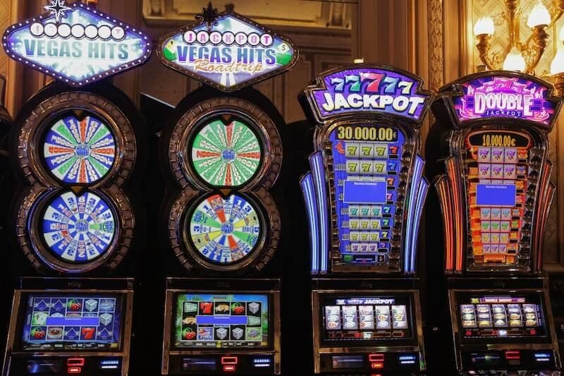 Casino de Monte-Carlo - HiDeal