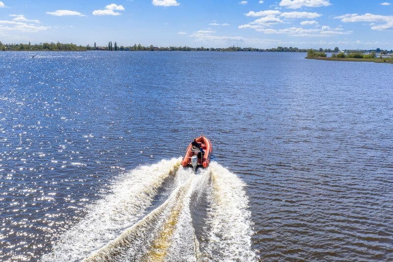 dreamstime_s_219716528.jpg