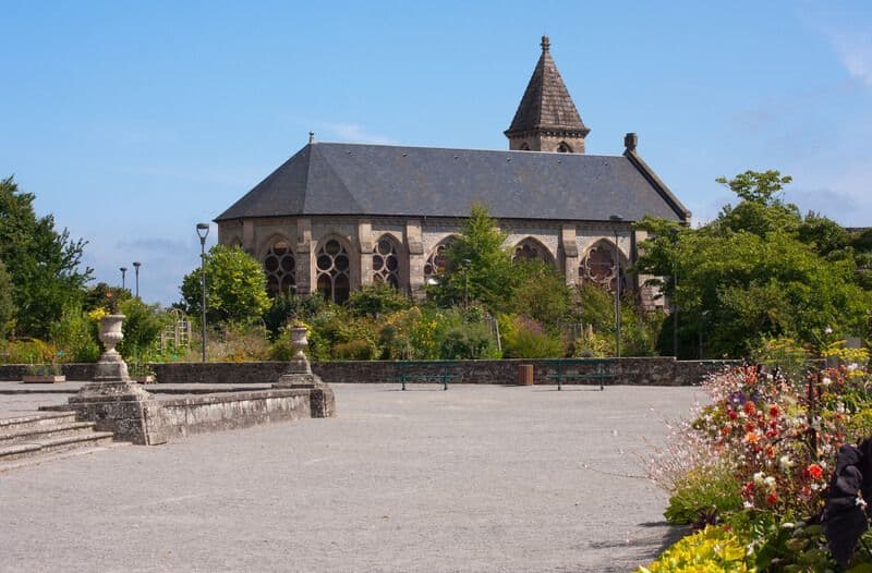 dreamstime_s_39601220.jpg