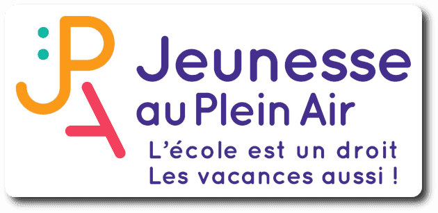 jpa-logo2019-0b832.png