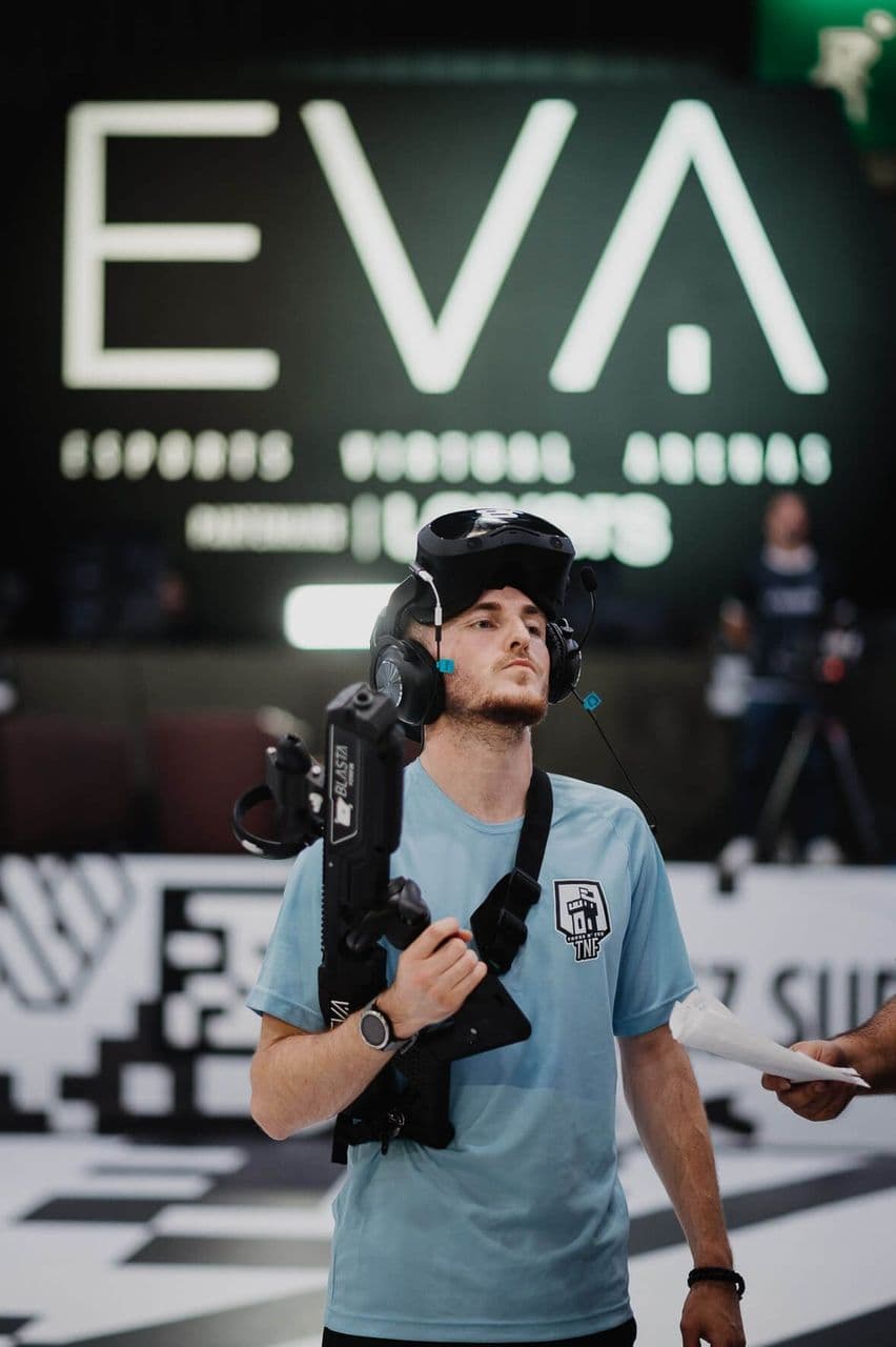 Eva PGW22 - 04 novembre_-304 1.jpg