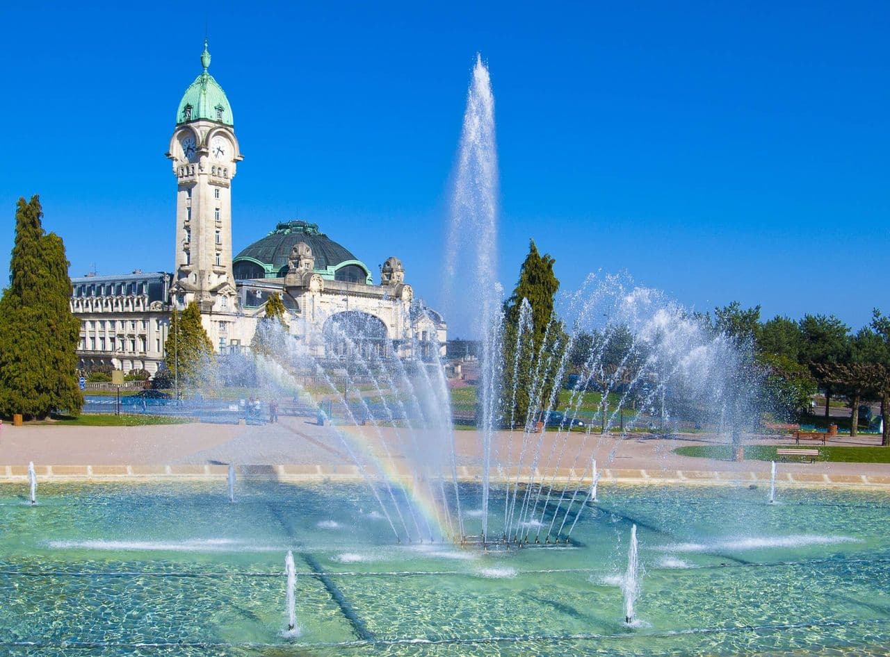 dreamstime_m_19644453.jpg