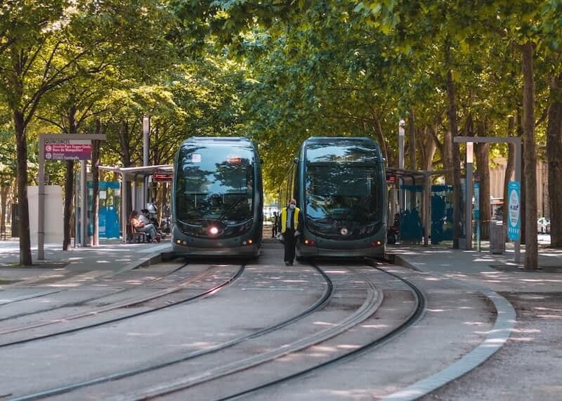 Bordeaux - HiDeal