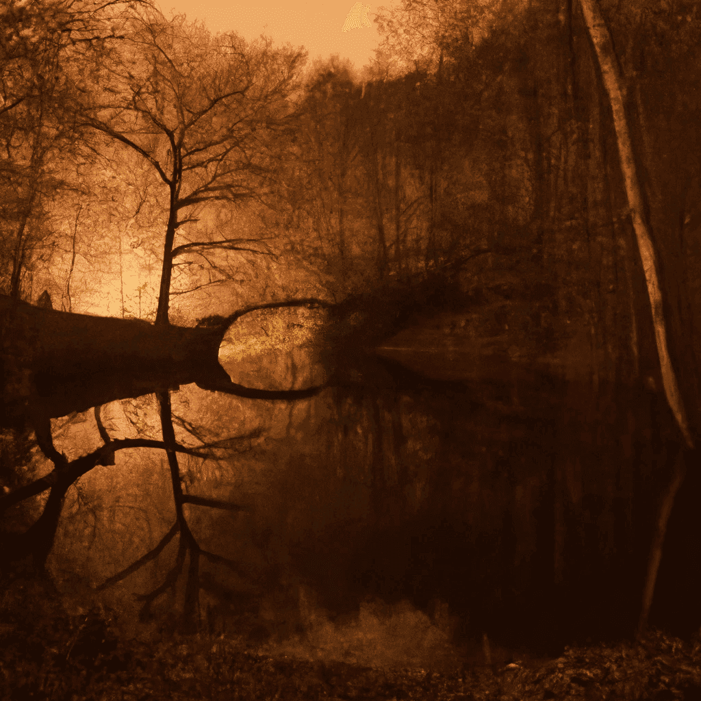 DALL·E 2023-03-09 14.28.38.png