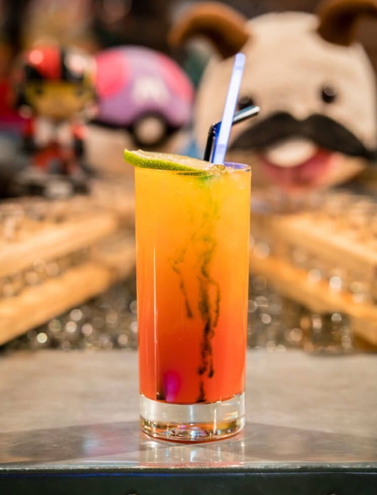 PhotoCocktail3 1.jpg