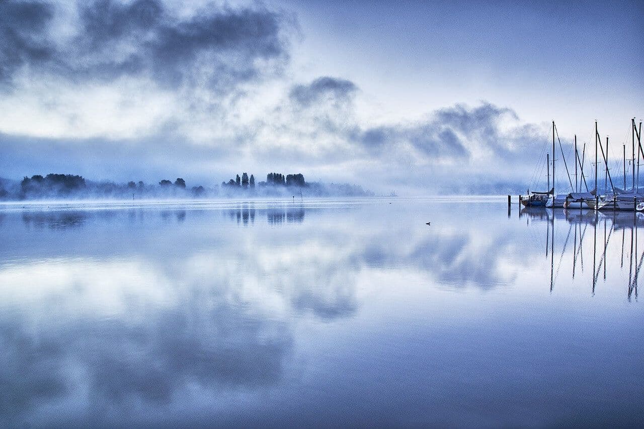 bateau location bretagne