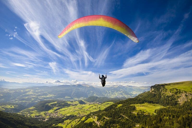 dreamstime_s_45678011.jpg