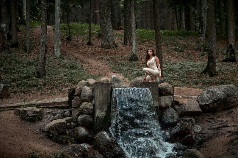 fontaine (2).jpg