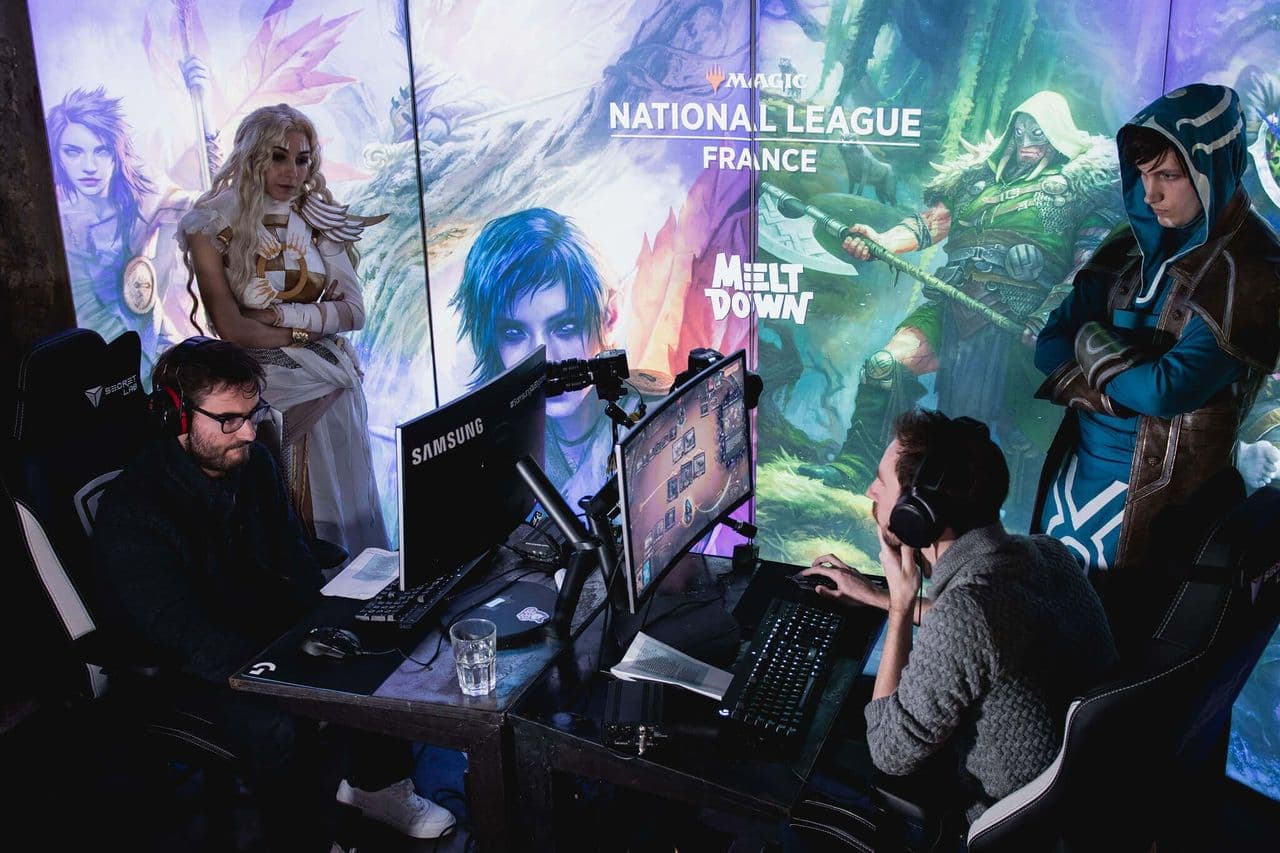 PhotoClientGaming.jpg