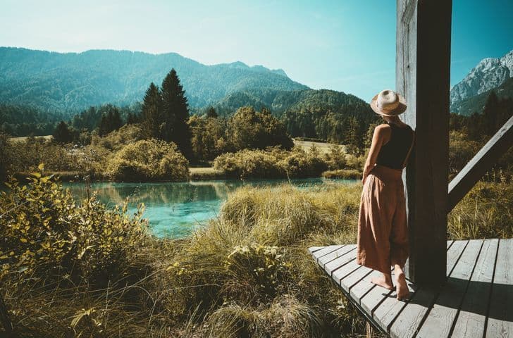 tourisme responsable hideal